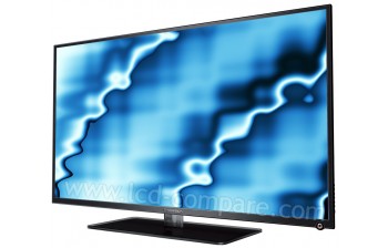 THOMSON 55FU5663 - 140 cm