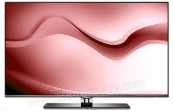 THOMSON 55FW6765 - 140 cm