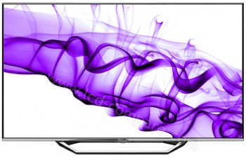 THOMSON 55FW8785 - 140 cm