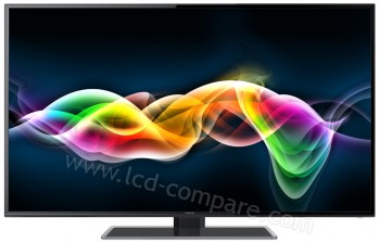 THOMSON 55FZ4633 - 140 cm