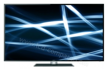 THOMSON 55FZ5635 - 140 cm