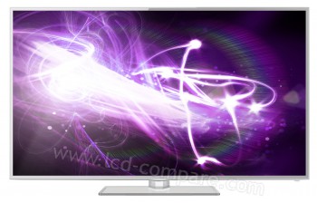 THOMSON 55FZ5635W - 140 cm