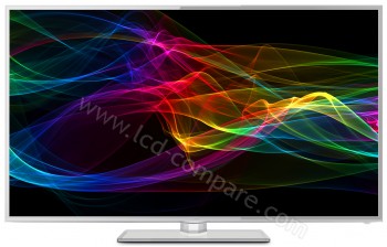 THOMSON 55FZ5635W/2G - 140 cm