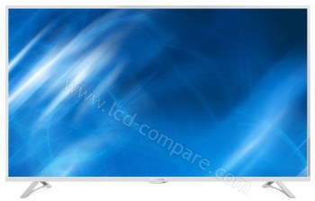 THOMSON 55UA6404W - 140 cm