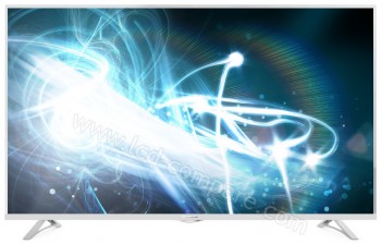 THOMSON 55UA6406W - 140 cm