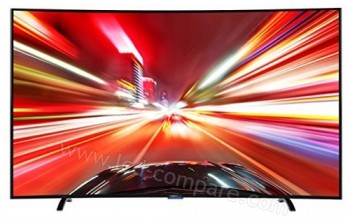 THOMSON 55UA8596 - 140 cm