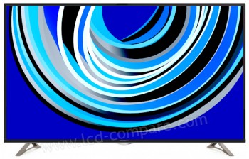 THOMSON 55UB6406 - 140 cm