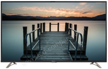 THOMSON 55UB6416 - 140 cm