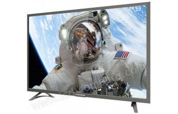 THOMSON 55UC6426 - 140 cm