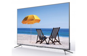 THOMSON 55UC7606 - 140 cm