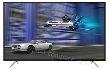 THOMSON 55UT6006 - 139 cm