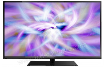 THOMSON 58FU3563C - 147 cm