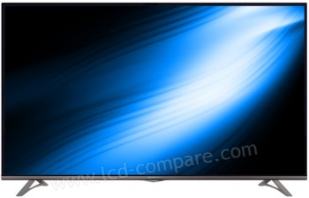 THOMSON 65UA6606 - 165 cm