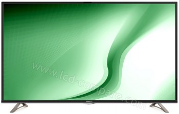 THOMSON 65UB6406 - 165 cm