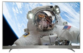 THOMSON 65US6106 - 165 cm