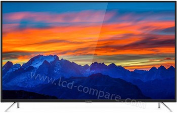 THOMSON 65UZ7000 - 164 cm