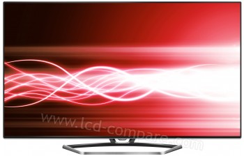 THOMSON 65UZ7866 - 165 cm