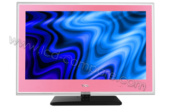 TCL L22E3150C - 56 cm