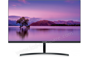 THOMSON M24FC12401 - 23.8 pouces