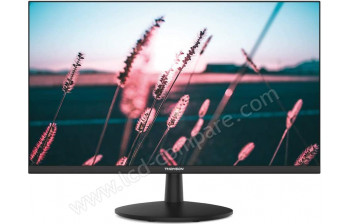 THOMSON M24FC33202 - 23.8 pouces