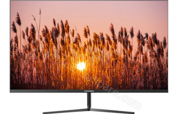 THOMSON M24FE52201 - 23.8 pouces