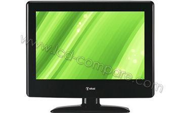 TOKAI LTE-1420EK - 34 cm