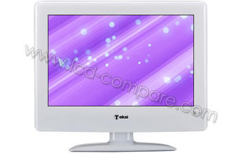 TOKAI LTE-1420EW - 34 cm