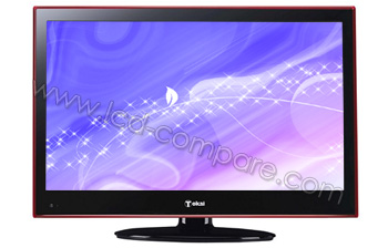 TOKAI LTE-221EK - 56 cm