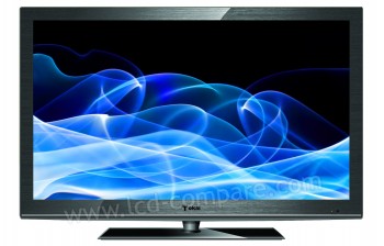 TOKAI LTE-2220EK - 56 cm