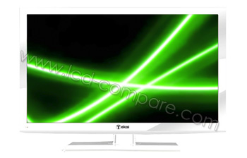 TOKAI LTE-2220EW - 56 cm