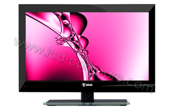 TOKAI LTE-2220S - 56 cm