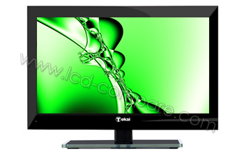 TOKAI LTE-2420S - 61 cm