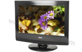 TOKAI LTL-1601 - 41 cm