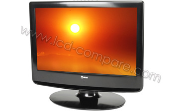 TOKAI LTL-1900 - 48 cm