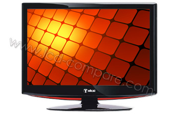 TOKAI LTL-1902E - 47 cm