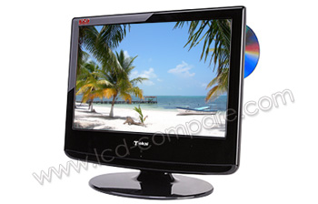 TOKAI LTL-1910 - 48 cm