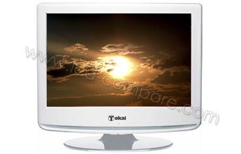 TOKAI LTL-1910NW - 48 cm