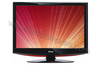 TOKAI LTL-2212B - 56 cm