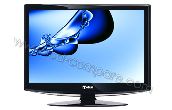 TOKAI LTL-2402S - 61 cm