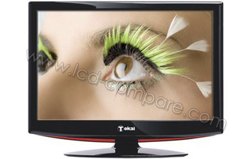 TOKAI LTL-2412E - 61 cm