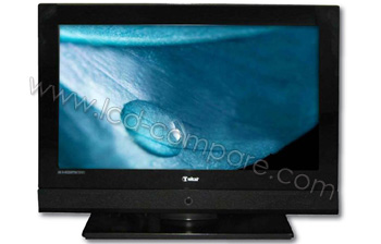 TOKAI LTL-2601 - 66 cm