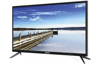 TOKAI TO32Z1454 - 81 cm