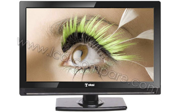 TOKAI TTE-16002CK - 40 cm