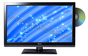 TOKAI TTE-16011MAK - 39 cm