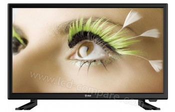 TOKAI TTE-22B5004K - 55 cm