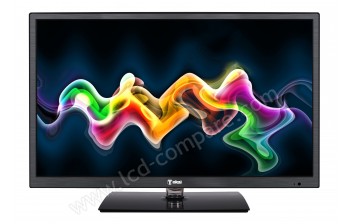 TOKAI TTE-23G704AK - 58 cm