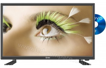 TOKAI TTE-24K2814K - 61 cm