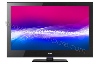 TOKAI TTE-26M004K - 66 cm