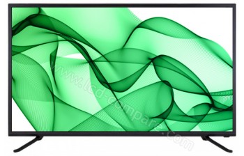 TOKAI TTE-32D1904K - 81 cm