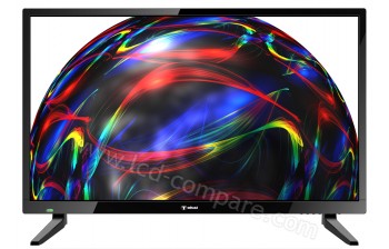 TOKAI TTE-32U4004K - 80 cm